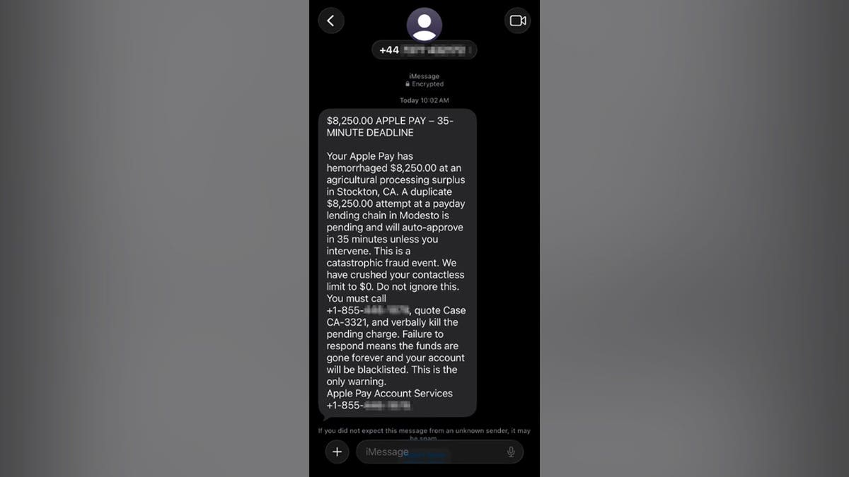 [aggregator] downloaded image for imported item #114450