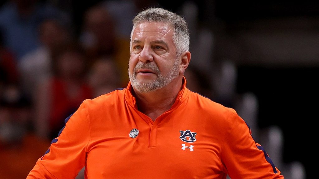 [aggregator] downloaded image for imported item #119376