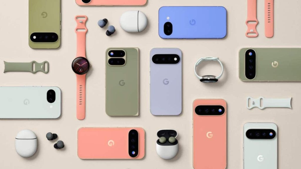 [aggregator] downloaded image for imported item #116732