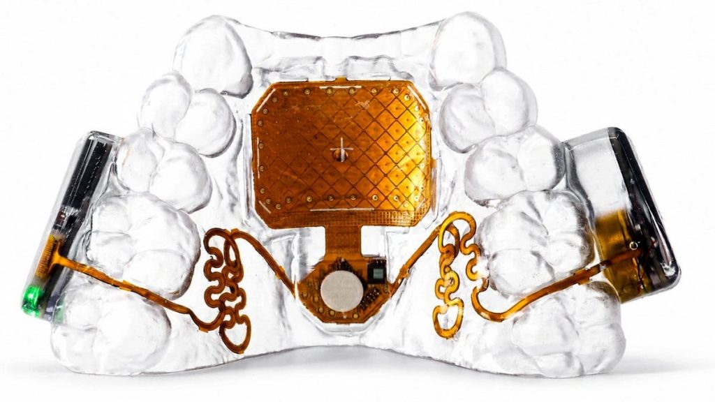 [aggregator] downloaded image for imported item #116277