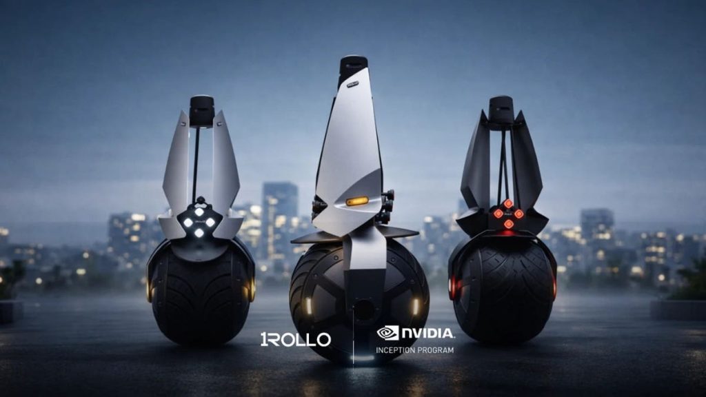 [aggregator] downloaded image for imported item #113184