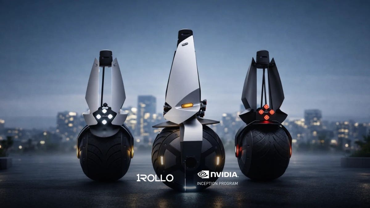 [aggregator] downloaded image for imported item #113184