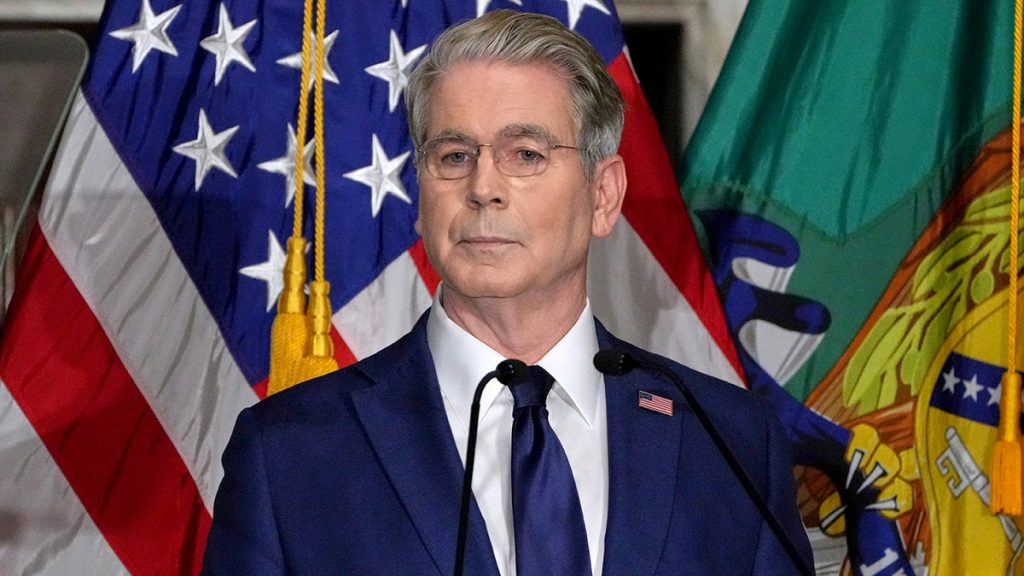 [aggregator] downloaded image for imported item #119404