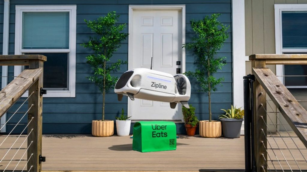 [aggregator] downloaded image for imported item #120822