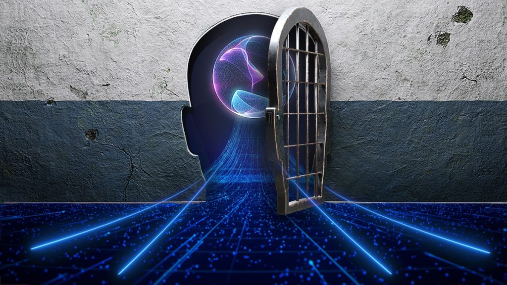 [aggregator] downloaded image for imported item #118108