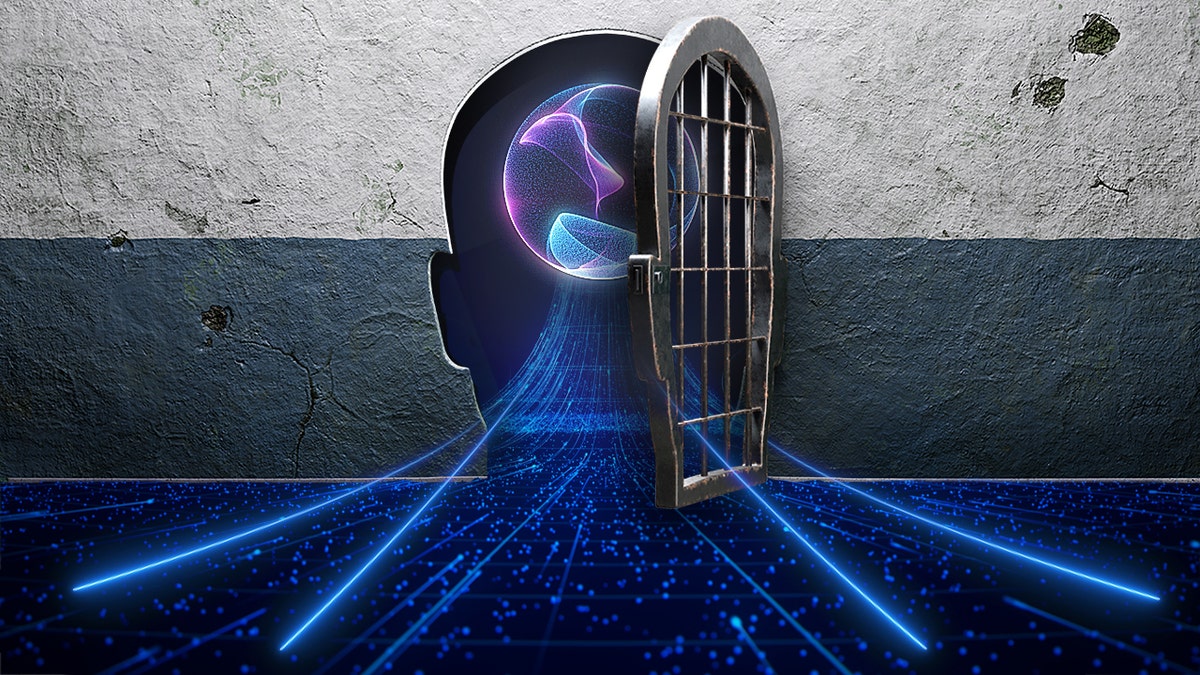 [aggregator] downloaded image for imported item #118108