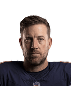 NFL Catchup: Giants Keeping QB Options Open; Bears Still Unsure On Week 3 Starter Case Keenum