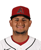 How to Watch Diamondbacks vs. Astros: TV Channel, Live Stream, Time Gabriel Moreno
