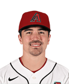 How to Watch Diamondbacks vs. Astros: TV Channel, Live Stream, Time Corbin Carroll