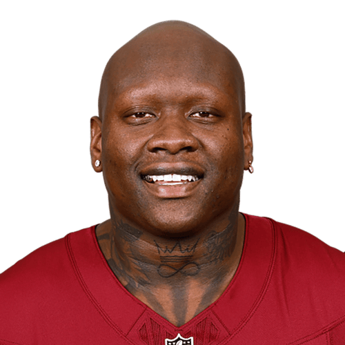 NFL Catchup: Cowboys Release Milton, Tunsil Goes on IR And Nabers Injury Update Laremy Tunsil
