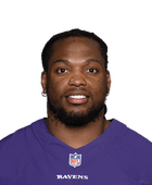 NFL Week 1 Defining Stats: Record-Setting Scoring, Historic Performances Derrick Henry
