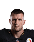 NFL Week 1 Defining Stats: Record-Setting Scoring, Historic Performances T.J. Watt