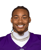 NFL Week 1 Defining Stats: Record-Setting Scoring, Historic Performances Jettas Is Back