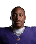 How to Watch Vikings vs. Buccaneers: TV Channel, Live Stream, Time Justin Jefferson