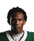How to Watch Jets vs. Lions: TV Channel, Live Stream, Time Garrett Wilson