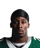 How to Watch Jets vs. Lions: TV Channel, Live Stream, Time Breece Hall