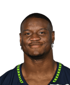 NFL Week 1 Defining Stats: Record-Setting Scoring, Historic Performances Kenneth Walker