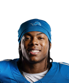 NFL Week 1 Defining Stats: Record-Setting Scoring, Historic Performances Jahmyr Gibbs