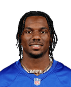 NFL Catchup: Cowboys Release Milton, Tunsil Goes on IR And Nabers Injury Update Malik Nabers