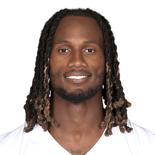 NFL Catchup: Cowboys Release Milton, Tunsil Goes on IR And Nabers Injury Update Joe Milton III