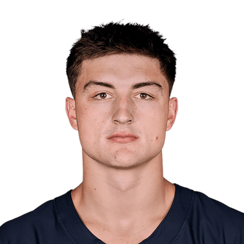 This Year's Breakout Star Will Be . Tyler Shough? Why Scouts, Execs Like Saints QB Colston Loveland