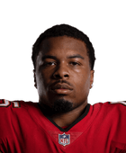 NFL Week 1 Defining Stats: Record-Setting Scoring, Historic Performances Josiah Trotter