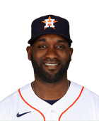 How to Watch Diamondbacks vs. Astros: TV Channel, Live Stream, Time Yordan Alvarez