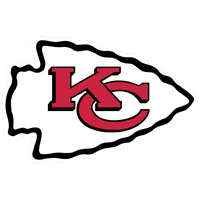 Tom Brady's NFL Power Rankings: Caleb Williams MVP Watch Has Begun; Chiefs Are Back Kansas City Chiefs