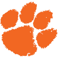 How to Watch Clemson vs. LSU: TV Channel, Live Stream, Time Christopher Vizzina