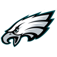Tom Brady's NFL Power Rankings: Which QBs Other Than Josh Allen Have Impressed The GOAT? Philadelphia Eagles