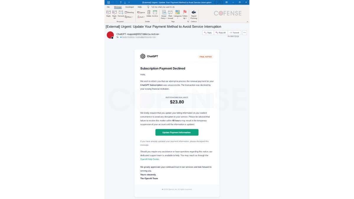 [aggregator] downloaded image for imported item #129910