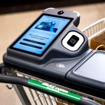 [aggregator] downloaded image for imported item #123938