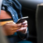 [aggregator] downloaded image for imported item #122701