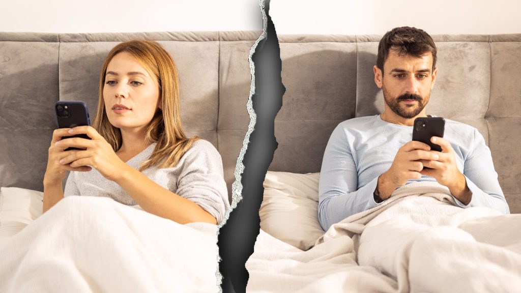 [aggregator] downloaded image for imported item #125296