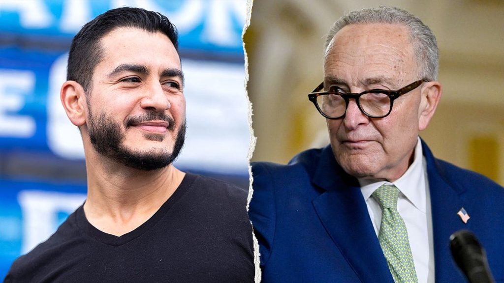 [aggregator] downloaded image for imported item #126650