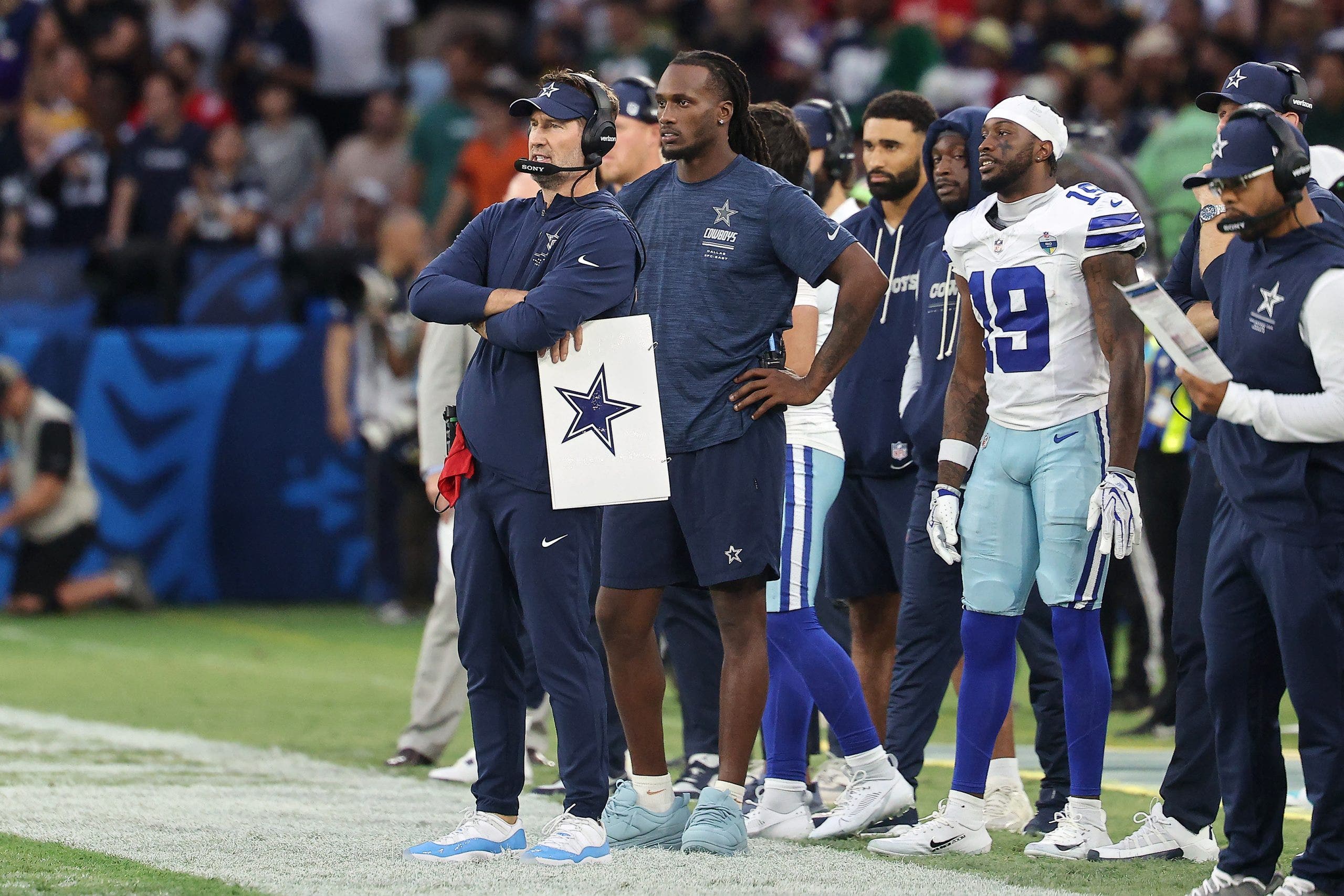 [aggregator] downloaded image for imported item #130404