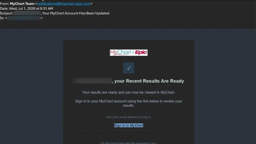 [aggregator] downloaded image for imported item #122989