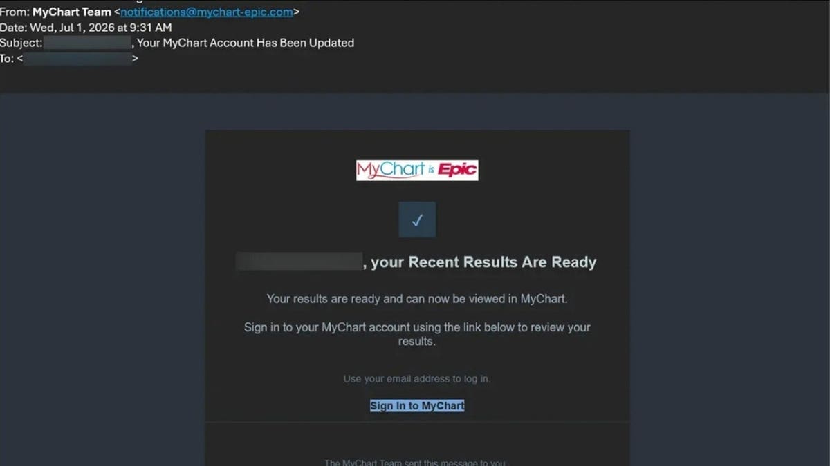 [aggregator] downloaded image for imported item #122989