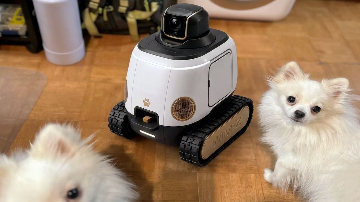 [aggregator] downloaded image for imported item #128273