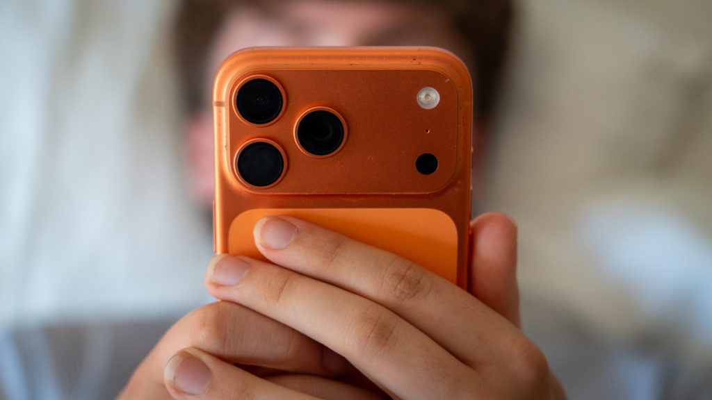 [aggregator] downloaded image for imported item #126574