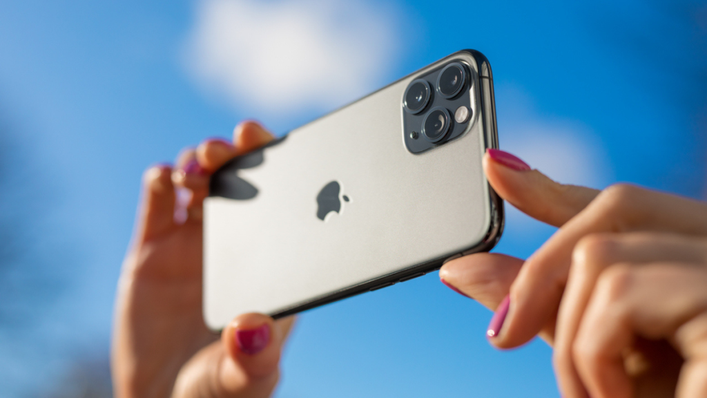 [aggregator] downloaded image for imported item #130479