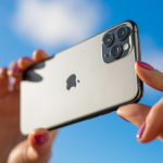 [aggregator] downloaded image for imported item #130479