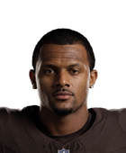 Deshaun Watson