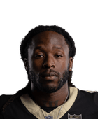 How to Watch Vikings vs. Saints: TV Channel, Live Stream, Time Alvin Kamara