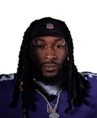 How to Watch Vikings vs. Saints: TV Channel, Live Stream, Time Aaron Jones Sr.