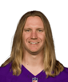 How to Watch Dolphins vs. Vikings: TV Channel, Live Stream, Time Andrew Van Ginkel