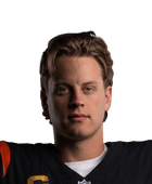 How to Watch Bengals vs. Dolphins: TV Channel, Live Stream, Time Joe Burrow