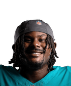 How to Watch Bengals vs. Dolphins: TV Channel, Live Stream, Time Malik Willis