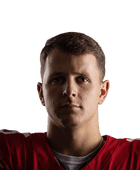 How to Watch 49ers vs. Seahawks: TV Channel, Live Stream, Time Brock Purdy