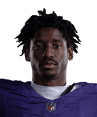 How to Watch Dolphins vs. Vikings: TV Channel, Live Stream, Time Jordan Addison